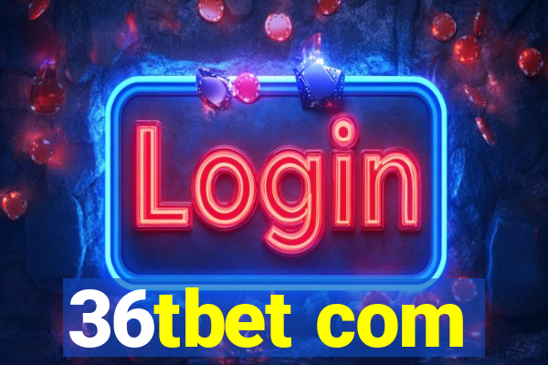 36tbet com